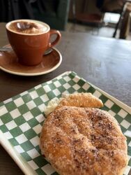 Grandlink Square (D14), Shop House #504177471